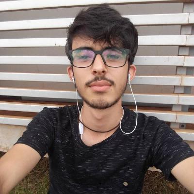 Contribuidor