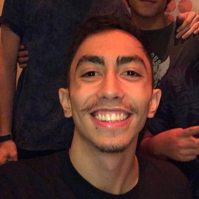 Contribuidor